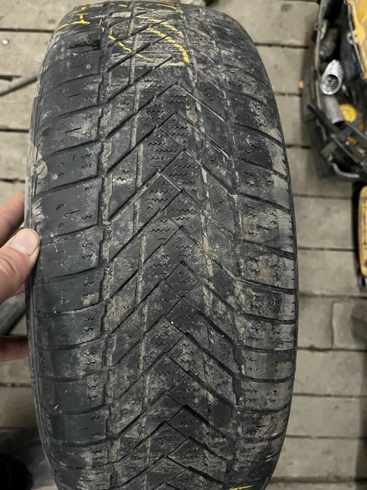 185/65/14 липучка 1 штук