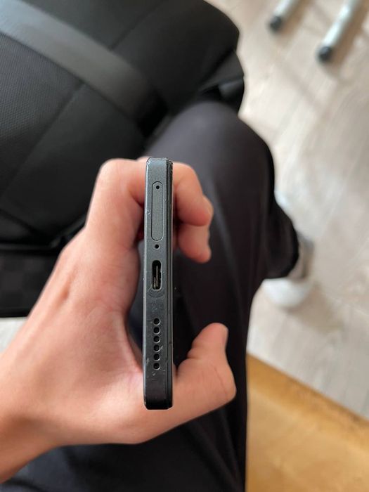 Redmi not 14 8/128