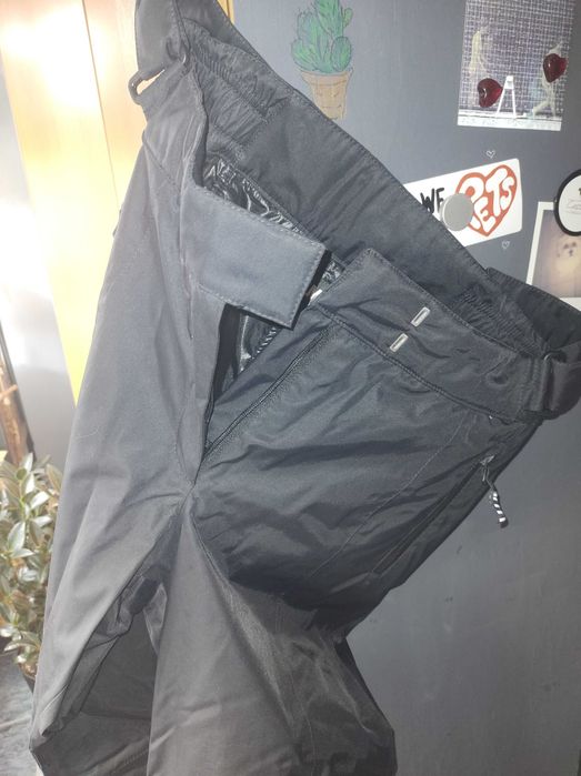 Colmar pantaloni de schi snowbord