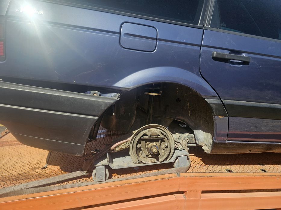 Эвакуатор работаем 24.7