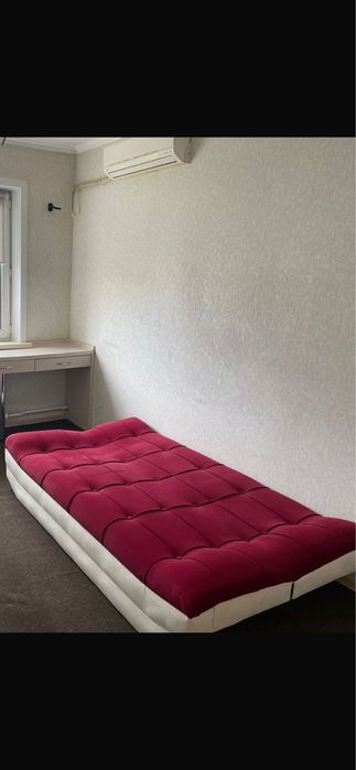 Диван книжка новый