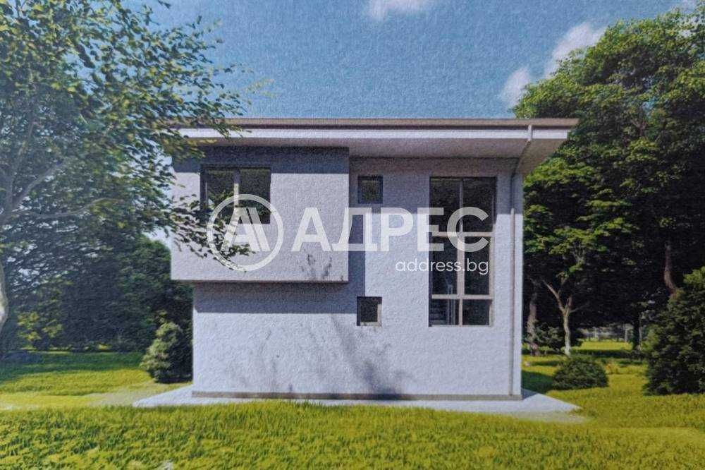 Продава се Къща в Разград, Житница - 78 кв.м за 2949 €/кв.м - Снимка #1