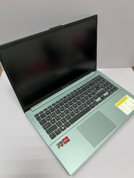 Asus Vivobook #АК126320