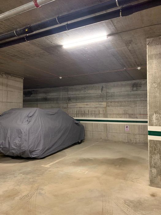 Vând apartament 2 Camere, Anul 2021, Lux, Etaj 1 (2 Lifturi) în Ansamblul Tomis Park. VIVO Mall - Euromaterna, cu Parcare subterană privata