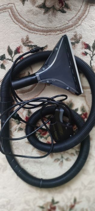 Aspirator Karcher SE 4001 plus