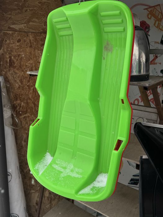 Продам тюбинги (ватрушка)