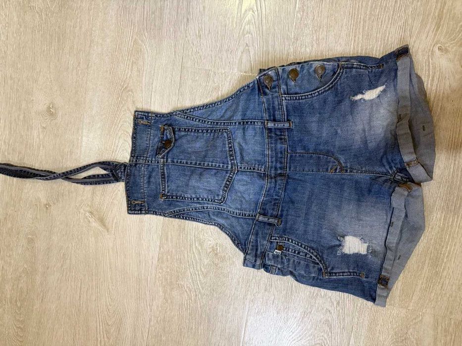 Вечерние платья, юбки и т.д.