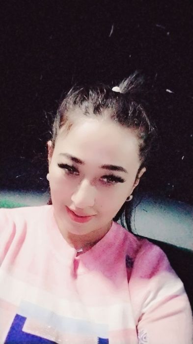 Качественная уборка квартира и домов и офисов