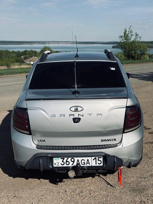 Продам автомобиль