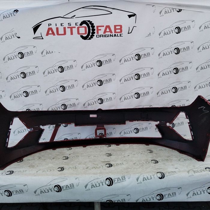 Bara fata Opel Astra L GS-Line an 2021-2022-2023-2024