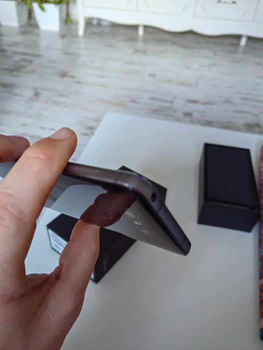 Телефон LG G6 като НОВ!