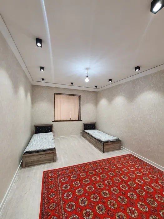 Аренда участка 5 ком 4 соток. Водник. Корзинка