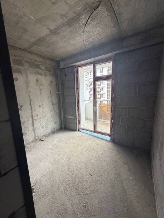 1/2комнатная квартира 38м² в ЖК Xon Saroy Orzular | Терраса | Юнусабад