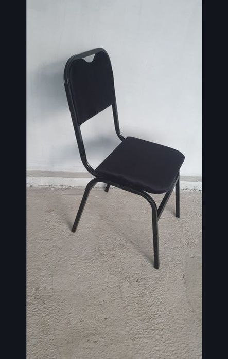 Turon stular parashkavoy kiraskada tayyorlangan