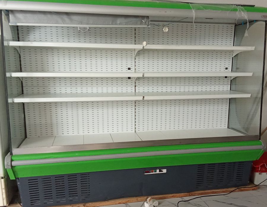 Түркістан қаласы