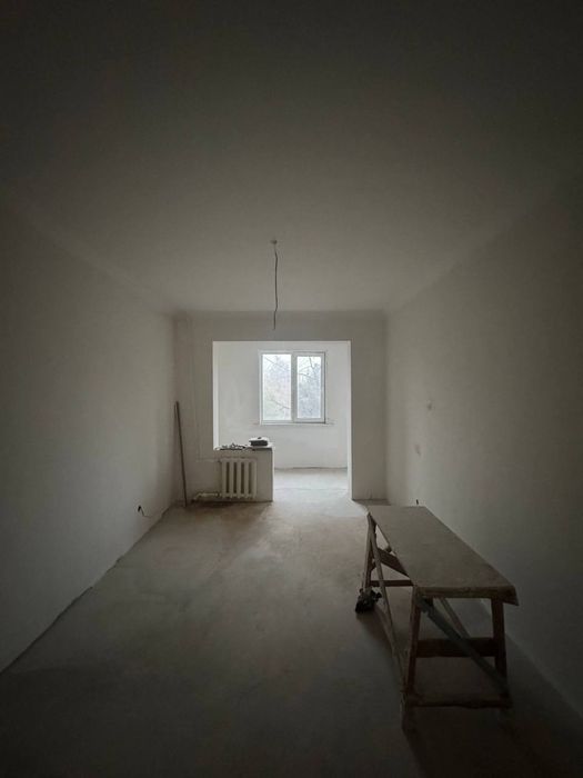 СРОЧНО!!! Продается Кора Камиш 1/3 да 2/3/4 Балкон 2×6