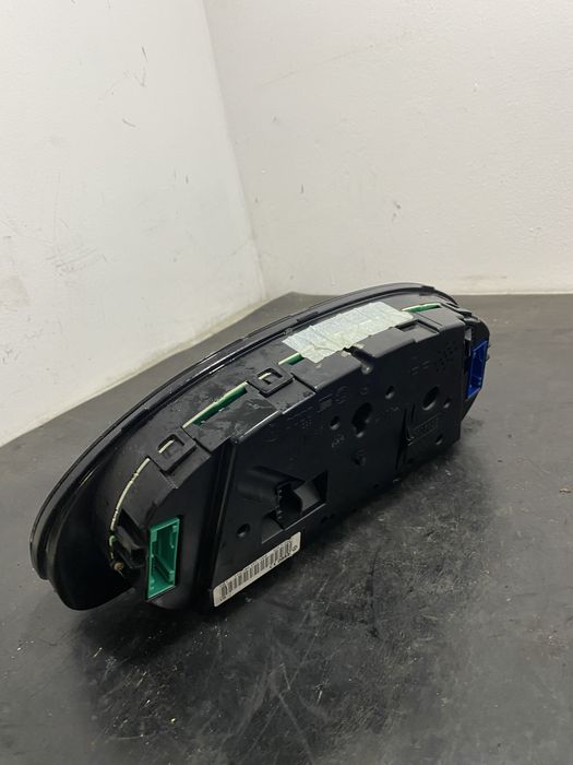 Ceas ceasuri bord Volkswagen Vw Passat B5.5 1.9 TDI maxidot  AVF 1.9