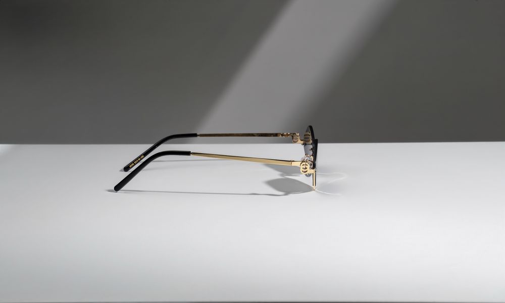 Оригинални очила Gucci