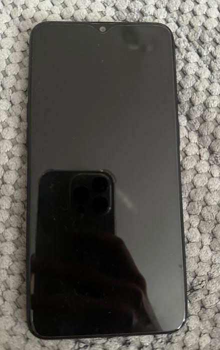 Продам телефон ОРРО А5 s