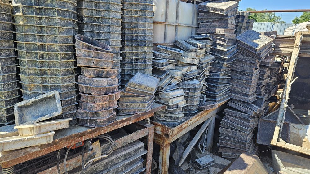 Продаётся срочно