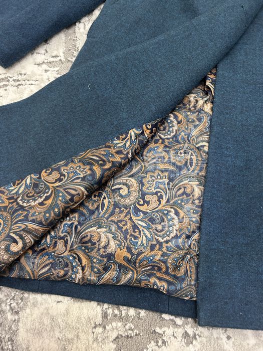 Продам пальто