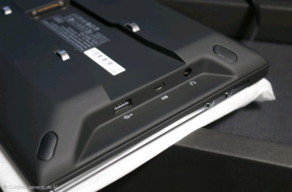 Audi Entertainment Mobile RSE