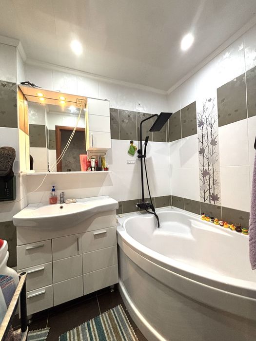 3хком район Диана 7/9