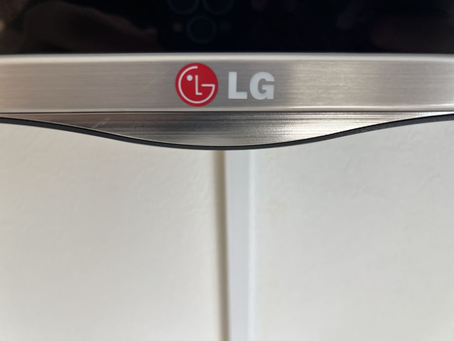 Продается телевизор LG.В отличном состоянии, оригинал.