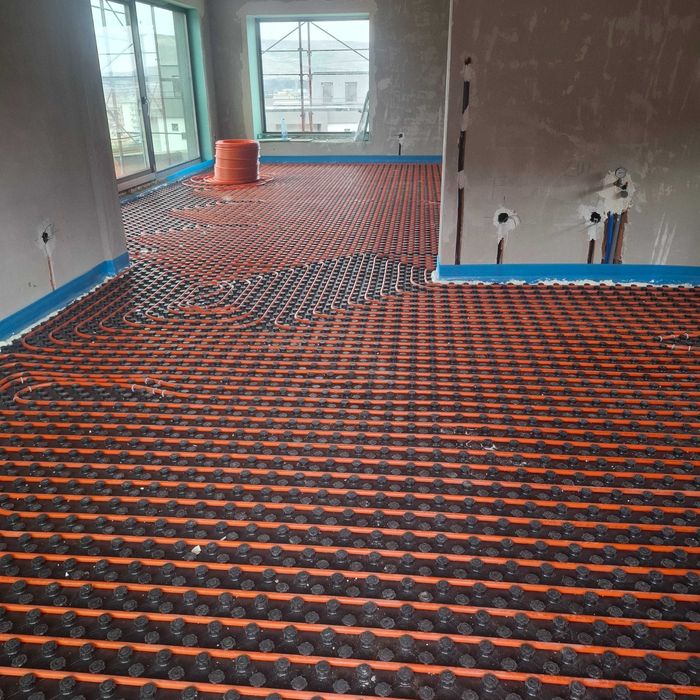 instalator sanitar & termic, preț corect