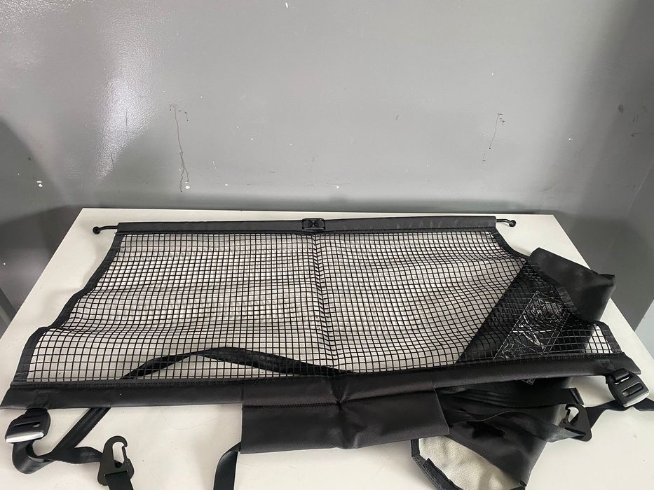 Plasa portbagaj VOLVO XC60 2008-2017 31263598