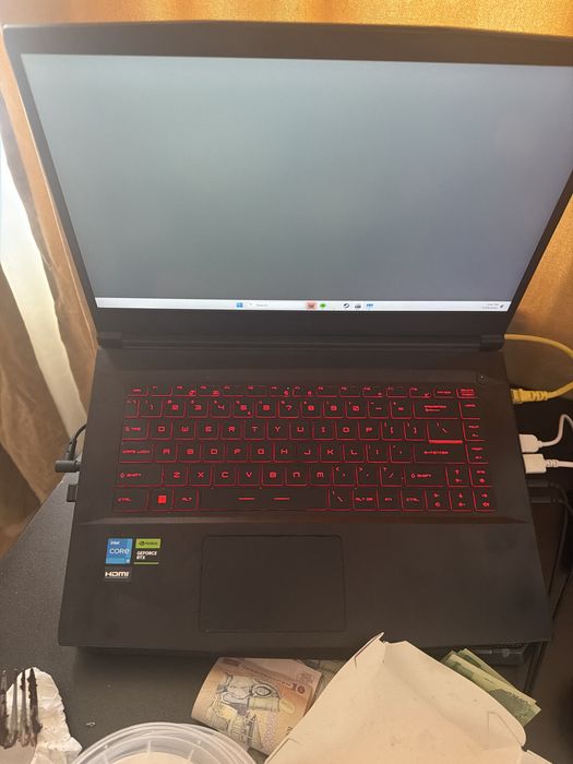 Pc gaming+Laptop gaming+Volan gaming | Schimb PC gaming