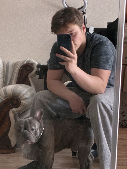 Айфон 16е обмен на 16 обычный