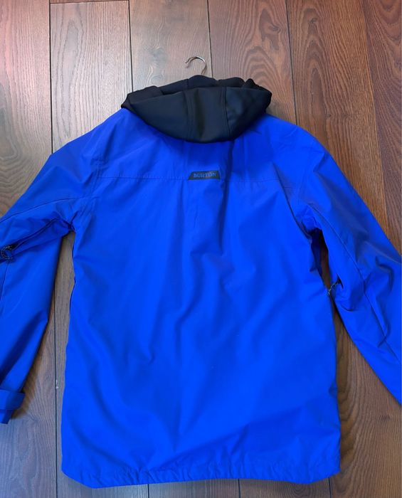 Geaca snowboard/ski Burton noua