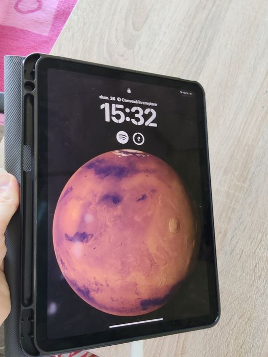 iPad Air 11 (M3)
