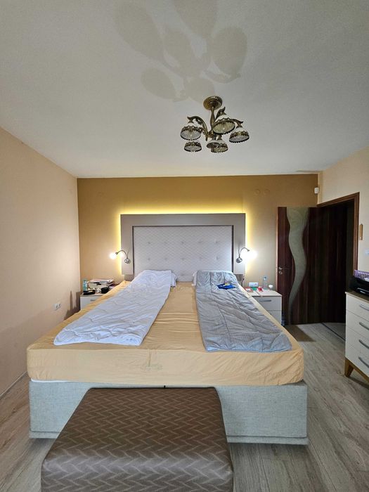 Продава се Къща в Елена - 860 кв.м за 1779 €/кв.м - Снимка #5