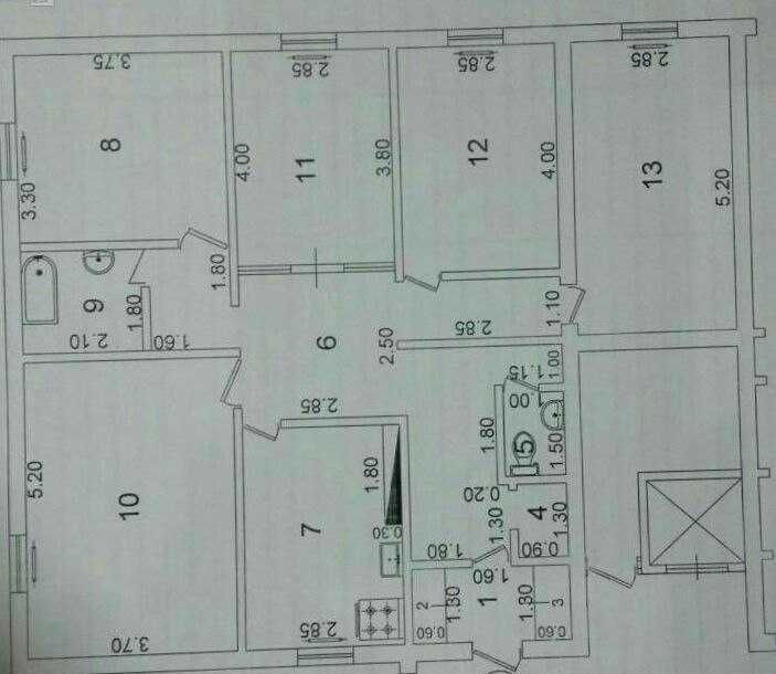 4/14/16 Госпитальный, Мирабадский р-н