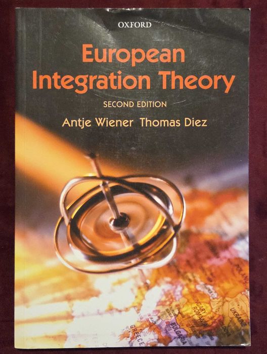 Политика, общества, история, тенденции, теории [11 книги]