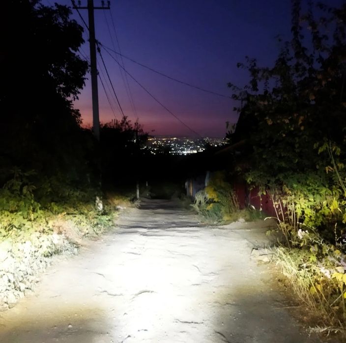 Мопед Макси в хорошем состоиание