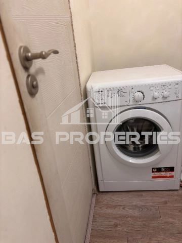 Продава се Двустаен апартамент в София, Дружба 1 - 45 кв.м за 3156 €/кв.м - Снимка #8