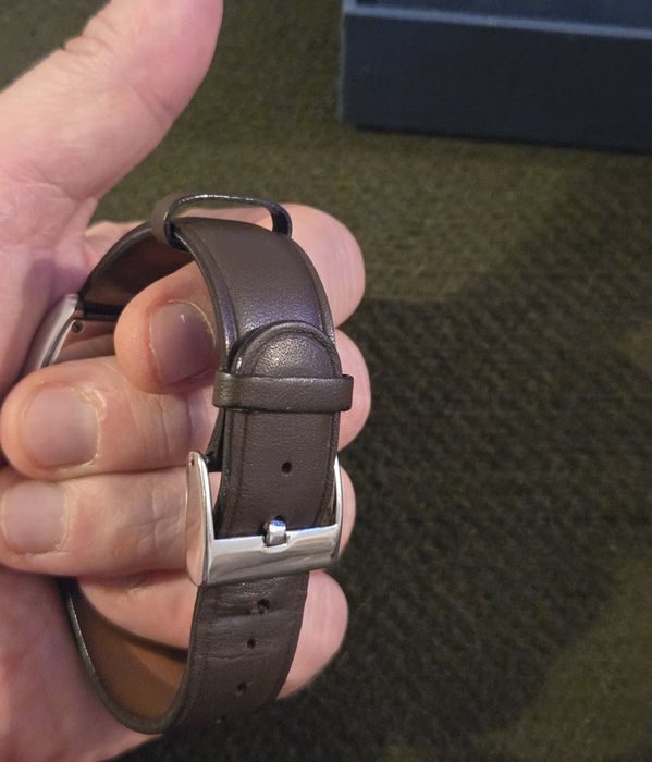 Ceas barbati Festina