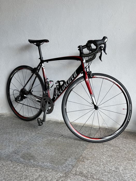 Bicicleta / Cursiera Specialized Allez