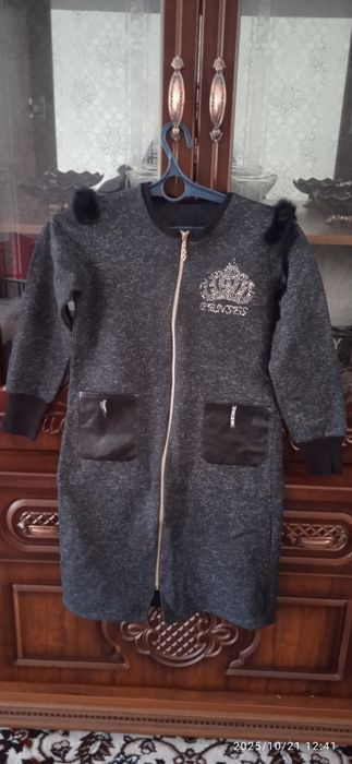 Kofta, tonika, jenfir, koʻylaklar. Arzon  40 ming 50 mingdan berib yub