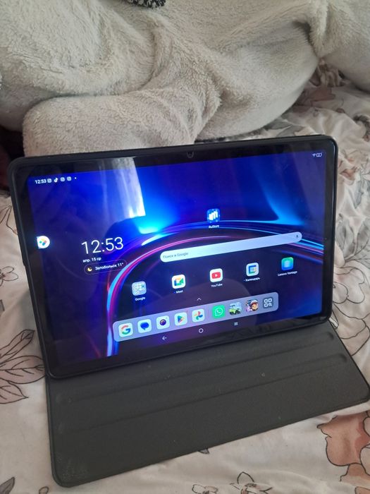 Продам планшет срочно