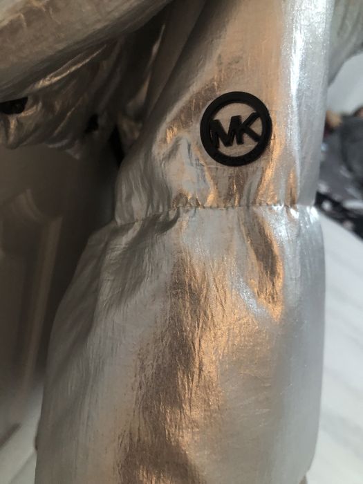 Куртка Мichael Kors