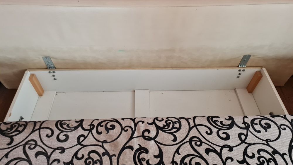 Продам раскладной диван