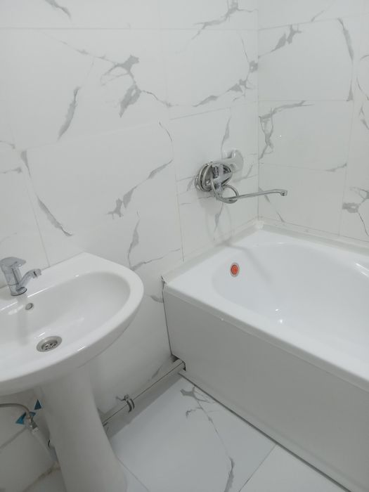 Sergeli Yangi Darxon 2