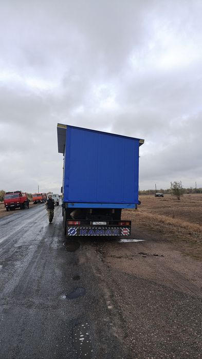 Услуга манипулятора