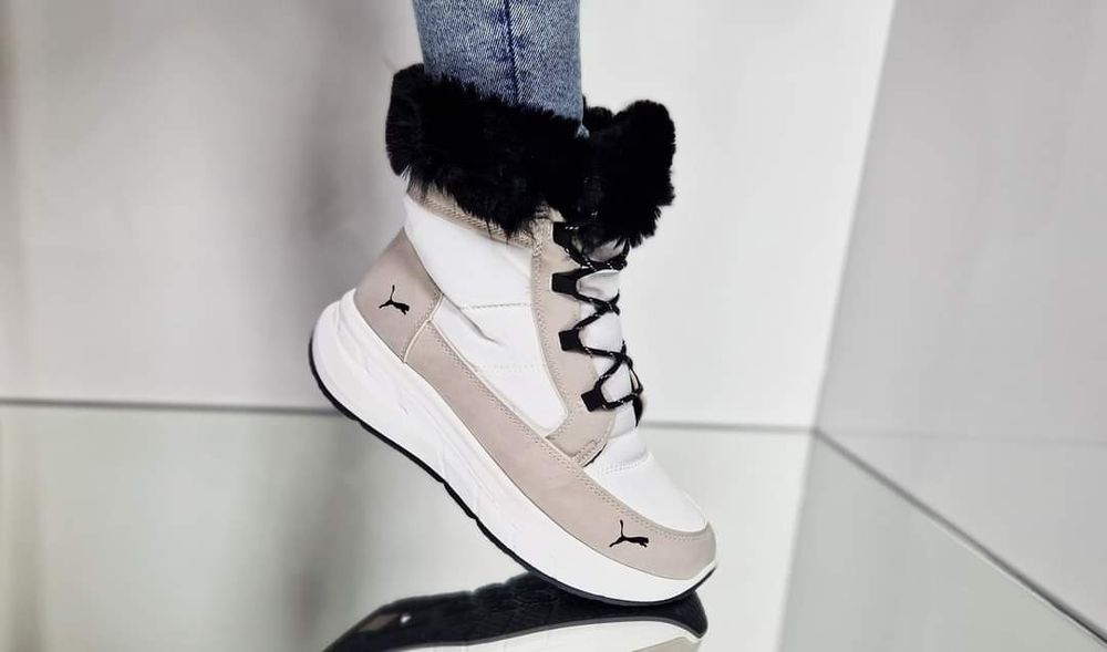 Дамски апрески 36-41
Внос от Турция
Доставка до 3 дни с преглед и тест