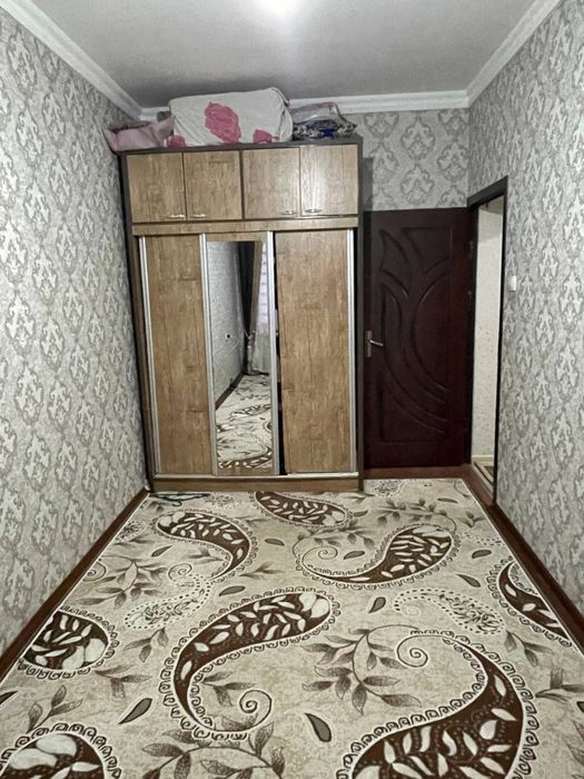 Юнусабод 15.кв 2/3/4 Метрони йонидан Арзон Квартира