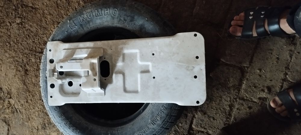 Damas eshigi 4ta 100 $ DAN kilishamiz